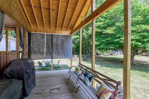 2581 Byrds Mill Rd, Erwin, NC 28339 photo 26