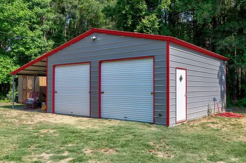 2581 Byrds Mill Rd, Erwin, NC 28339 photo 33