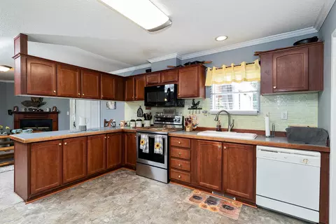 2581 Byrds Mill Rd, Erwin, NC 28339 photo 7