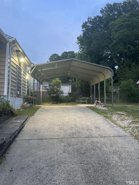 2202 Taylor St, Durham, NC 27703 photo 12