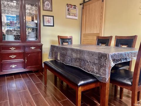 2202 Taylor St, Durham, NC 27703 photo 6