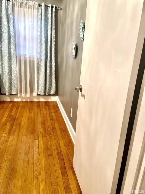 2202 Taylor St, Durham, NC 27703 photo 9