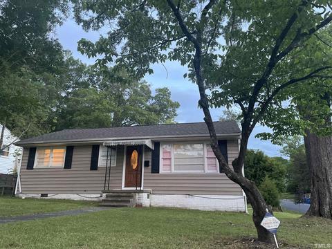2202 Taylor St, Durham, NC 27703 photo 1