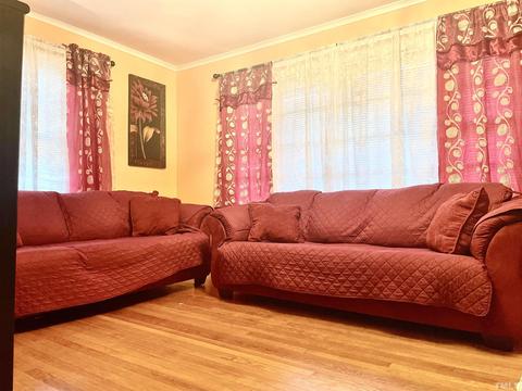 2202 Taylor St, Durham, NC 27703 photo 10