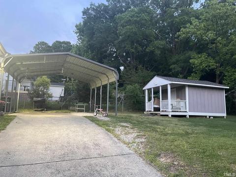 2202 Taylor St, Durham, NC 27703 photo 11