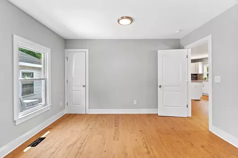 1000 Juniper St, Durham, NC 27701 photo 5