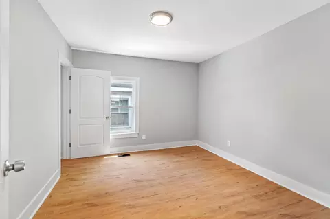 1000 Juniper St, Durham, NC 27701 photo 9