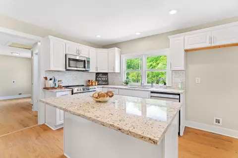 1000 Juniper St, Durham, NC 27701 photo 19