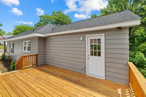 1000 Juniper St, Durham, NC 27701 photo 27