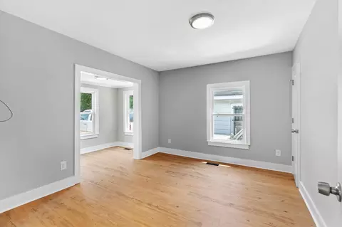 1000 Juniper St, Durham, NC 27701 photo 6