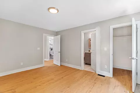 1000 Juniper St, Durham, NC 27701 photo 12