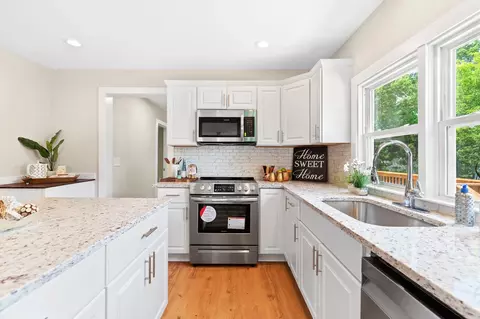 1000 Juniper St, Durham, NC 27701 photo 20
