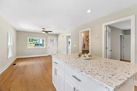 1000 Juniper St, Durham, NC 27701 photo 16