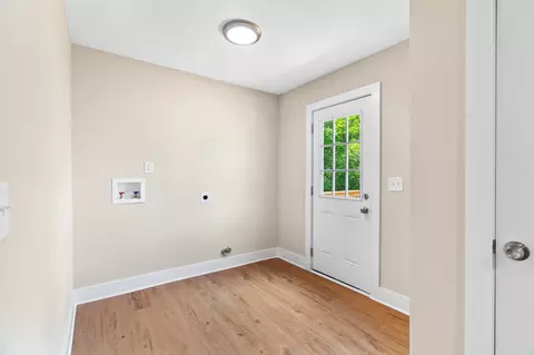 1000 Juniper St, Durham, NC 27701 photo 14