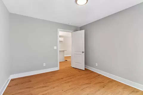 1000 Juniper St, Durham, NC 27701 photo 8
