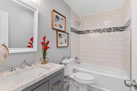1000 Juniper St, Durham, NC 27701 photo 7