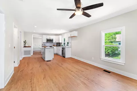 1000 Juniper St, Durham, NC 27701 photo 24