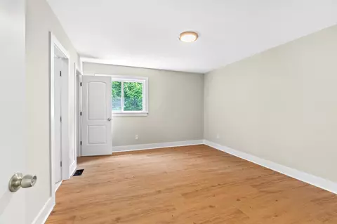 1000 Juniper St, Durham, NC 27701 photo 13