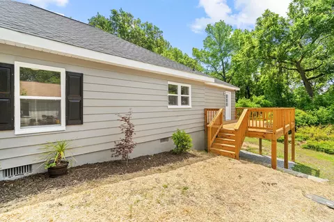 1000 Juniper St, Durham, NC 27701 photo 25