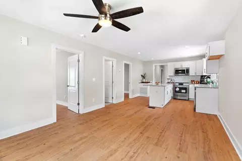 1000 Juniper St, Durham, NC 27701 photo 23