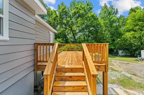 1000 Juniper St, Durham, NC 27701 photo 26