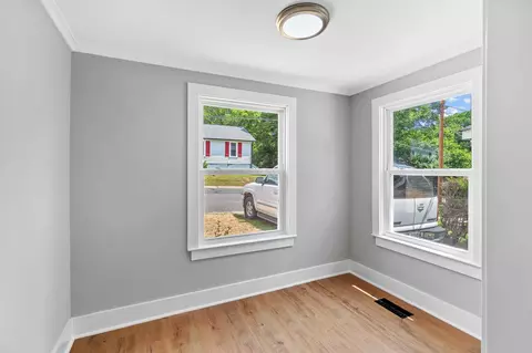 1000 Juniper St, Durham, NC 27701 photo 4