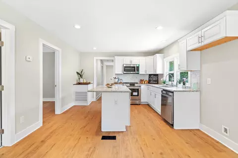 1000 Juniper St, Durham, NC 27701 photo 22