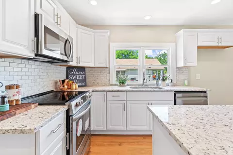 1000 Juniper St, Durham, NC 27701 photo 18