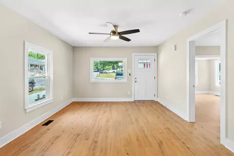 1000 Juniper St, Durham, NC 27701 photo 21