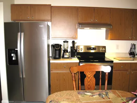 516 E Carver St, Durham, NC 27704 photo 30