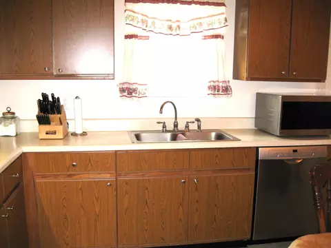 516 E Carver St, Durham, NC 27704 photo 31