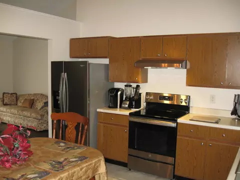 516 E Carver St, Durham, NC 27704 photo 34