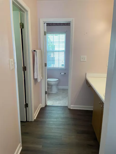 516 E Carver St, Durham, NC 27704 photo 20