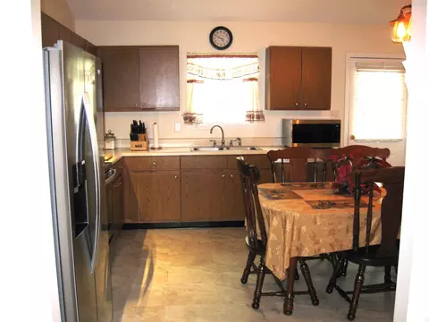 516 E Carver St, Durham, NC 27704 photo 36