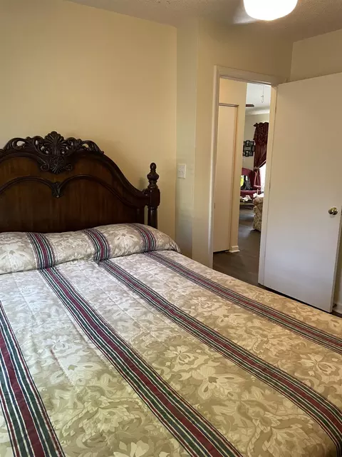 516 E Carver St, Durham, NC 27704 photo 26
