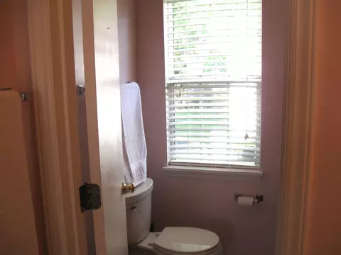 516 E Carver St, Durham, NC 27704 photo 28