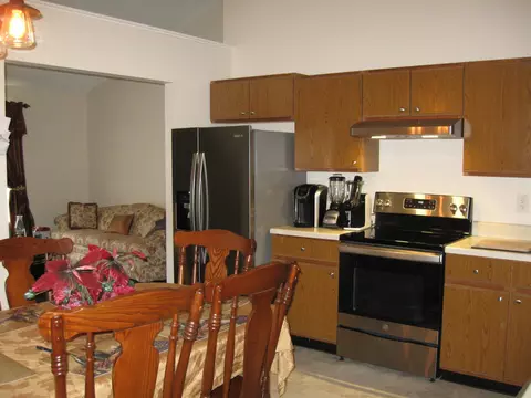 516 E Carver St, Durham, NC 27704 photo 33