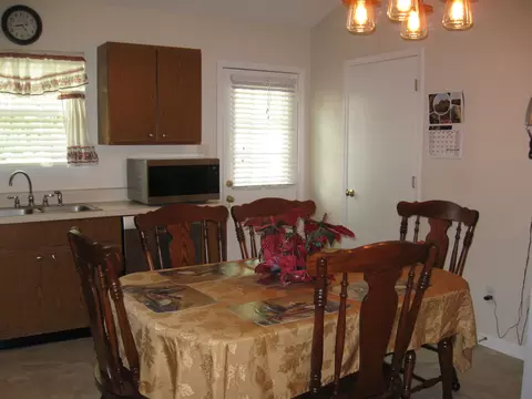 516 E Carver St, Durham, NC 27704 photo 29