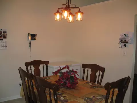 516 E Carver St, Durham, NC 27704 photo 35