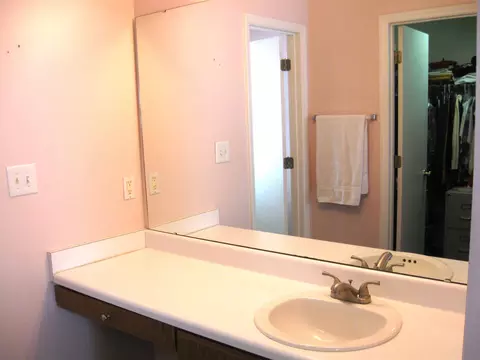 516 E Carver St, Durham, NC 27704 photo 27