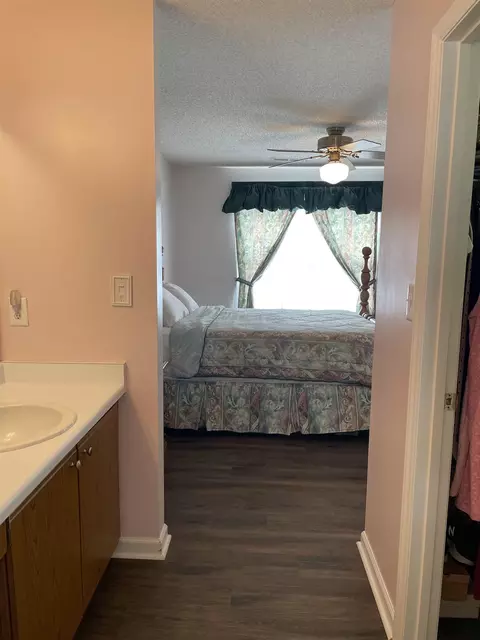 516 E Carver St, Durham, NC 27704 photo 15