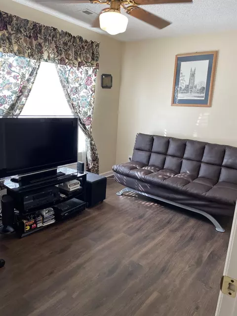 516 E Carver St, Durham, NC 27704 photo 21
