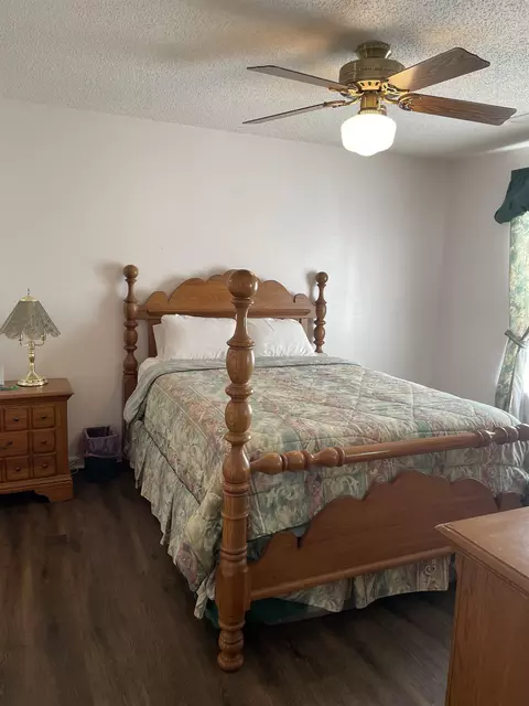 516 E Carver St, Durham, NC 27704 photo 10