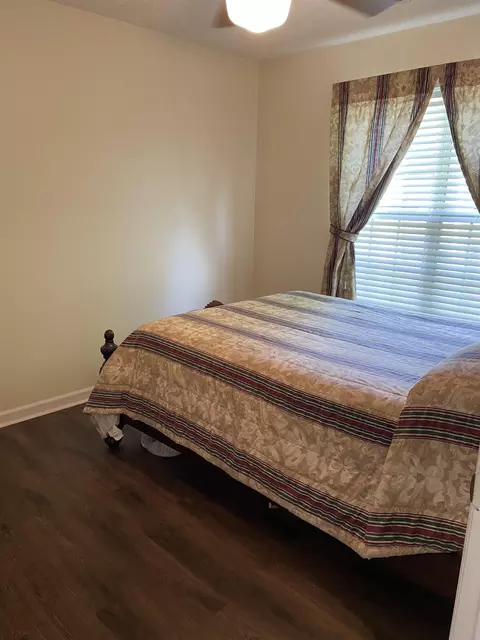 516 E Carver St, Durham, NC 27704 photo 25
