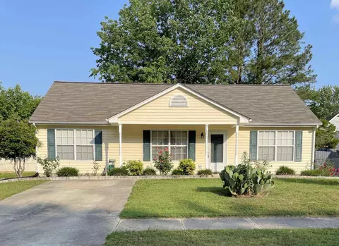 516 E Carver St, Durham, NC 27704 photo 1