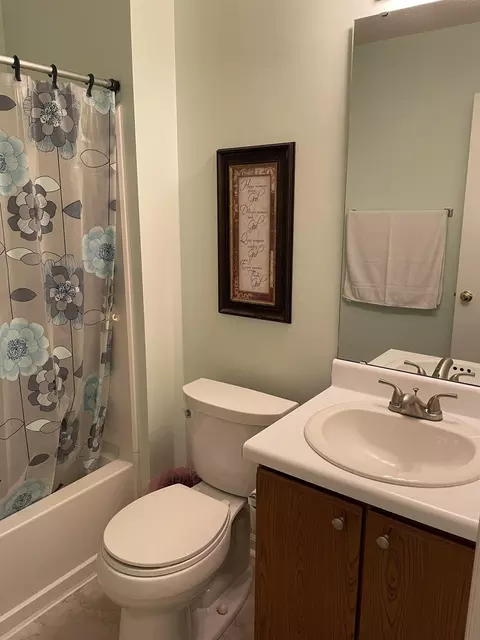 516 E Carver St, Durham, NC 27704 photo 19