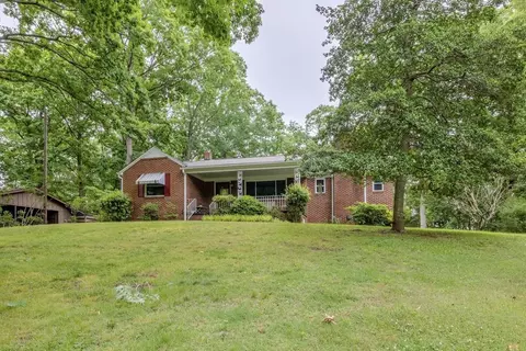 2804 Sparger Rd, Durham, NC 27705 photo 3