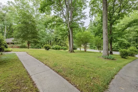 2804 Sparger Rd, Durham, NC 27705 photo 17