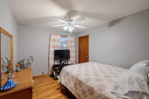 2804 Sparger Rd, Durham, NC 27705 photo 29