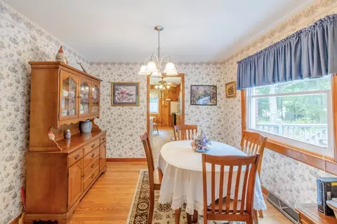 2804 Sparger Rd, Durham, NC 27705 photo 21